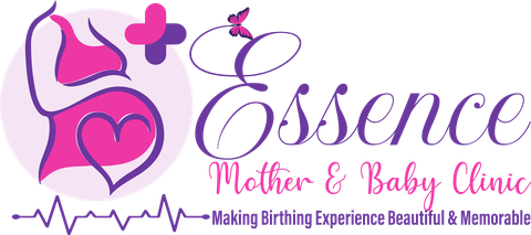 Essence Mother & Baby Clinic